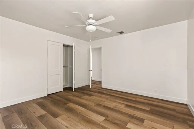 736 N Evergreen, Burbank, CA 91505