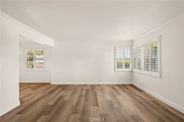 736 N Evergreen, Burbank, CA 91505
