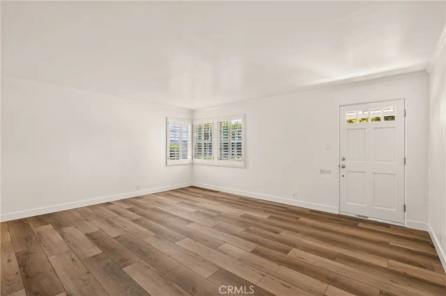 736 N Evergreen, Burbank, CA 91505
