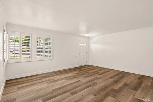 736 N Evergreen, Burbank, CA 91505