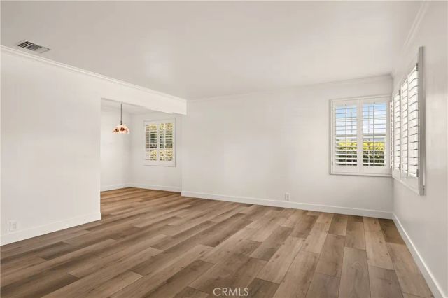 736 N Evergreen, Burbank, CA 91505