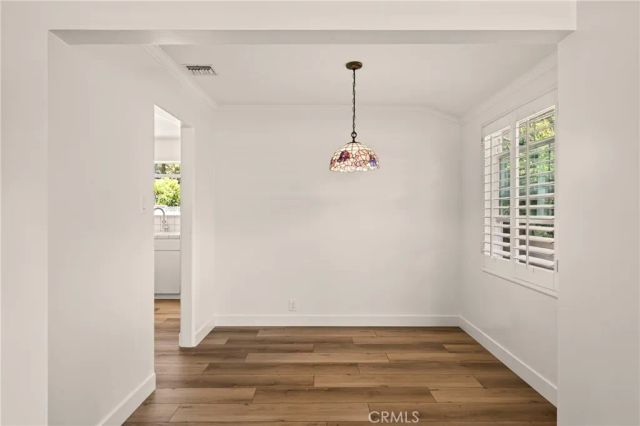 736 N Evergreen, Burbank, CA 91505