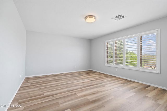 9422 N Weather Hill Drive, Tucson, AZ 85743