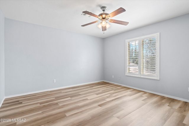 9422 N Weather Hill Drive, Tucson, AZ 85743