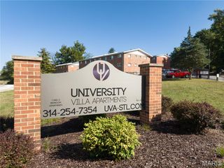 4318 Walker Lane, Normandy, MO 63121