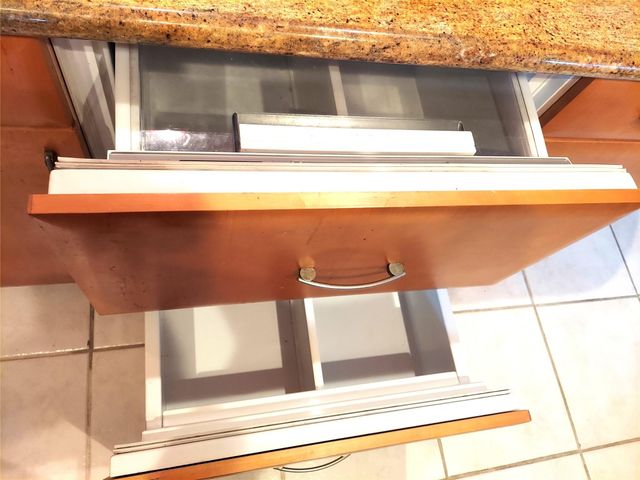 3018 Ashby C, Deerfield Beach, FL 33442