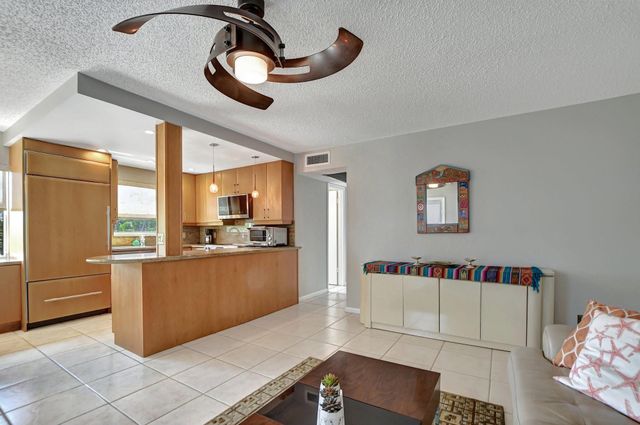 3018 Ashby C, Deerfield Beach, FL 33442