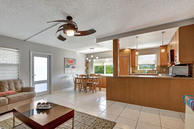 3018 Ashby C, Deerfield Beach, FL 33442
