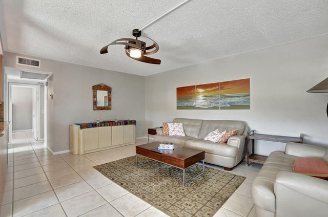3018 Ashby C, Deerfield Beach, FL 33442