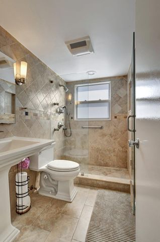 3018 Ashby C, Deerfield Beach, FL 33442