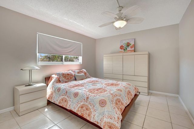 3018 Ashby C, Deerfield Beach, FL 33442