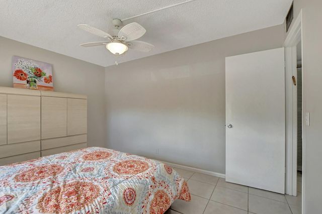 3018 Ashby C, Deerfield Beach, FL 33442