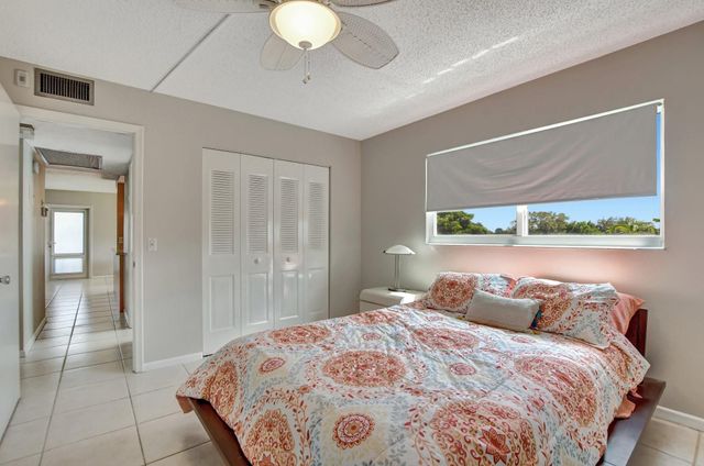 3018 Ashby C, Deerfield Beach, FL 33442