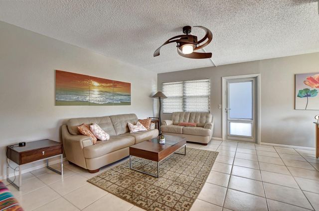 3018 Ashby C, Deerfield Beach, FL 33442
