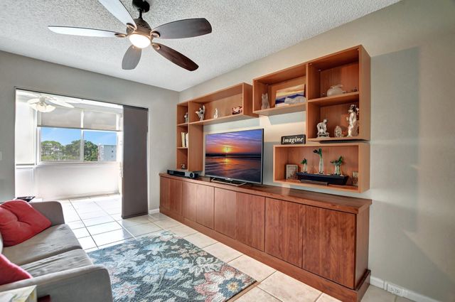 3018 Ashby C, Deerfield Beach, FL 33442
