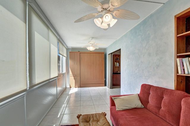 3018 Ashby C, Deerfield Beach, FL 33442