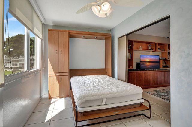 3018 Ashby C, Deerfield Beach, FL 33442