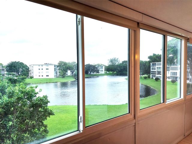 3018 Ashby C, Deerfield Beach, FL 33442