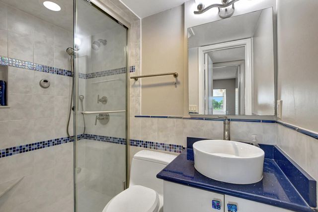 3018 Ashby C, Deerfield Beach, FL 33442