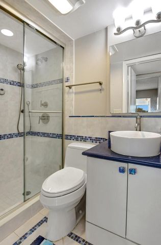 3018 Ashby C, Deerfield Beach, FL 33442