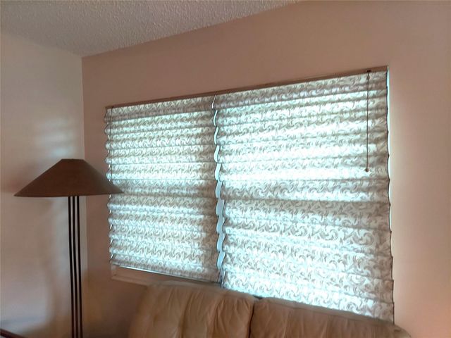 3018 Ashby C, Deerfield Beach, FL 33442