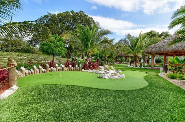 3018 Ashby C, Deerfield Beach, FL 33442