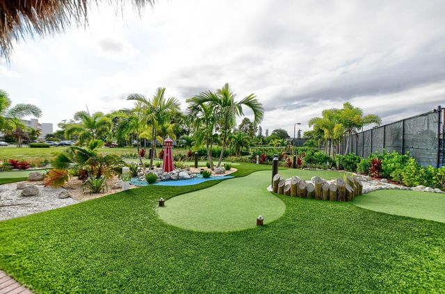 3018 Ashby C, Deerfield Beach, FL 33442