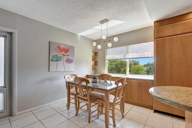 3018 Ashby C, Deerfield Beach, FL 33442