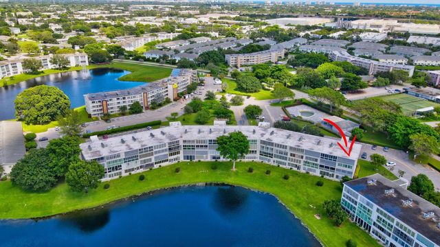 3018 Ashby C, Deerfield Beach, FL 33442