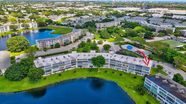 3018 Ashby C, Deerfield Beach, FL 33442