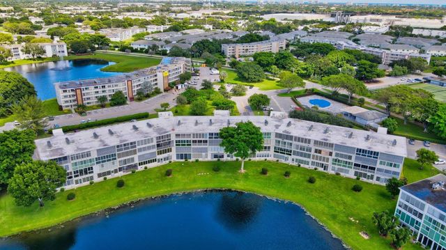 3018 Ashby C, Deerfield Beach, FL 33442