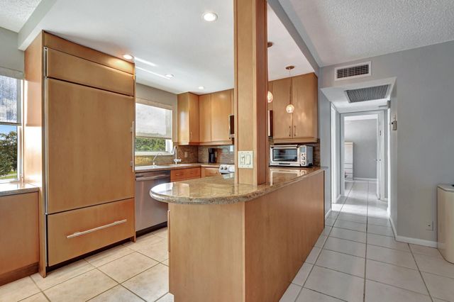 3018 Ashby C, Deerfield Beach, FL 33442