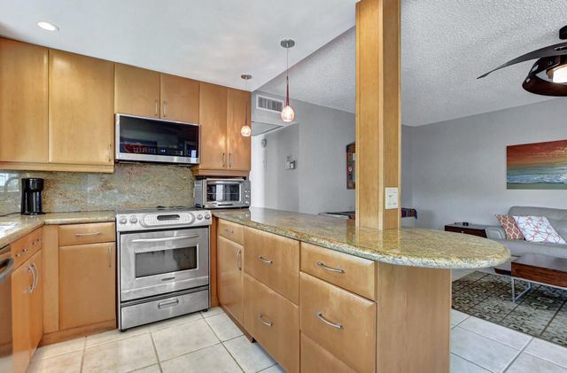3018 Ashby C, Deerfield Beach, FL 33442
