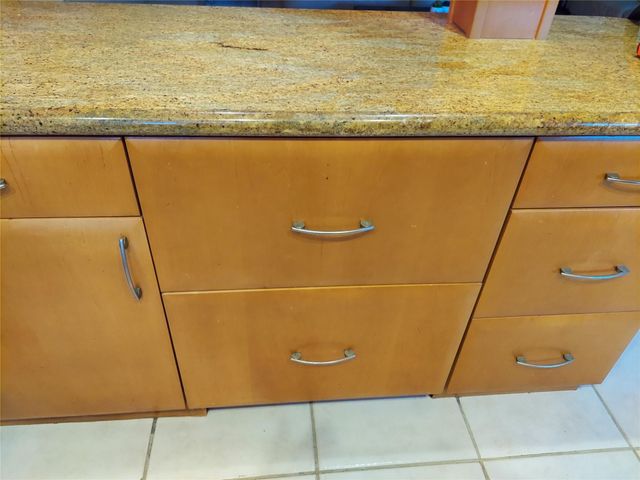 3018 Ashby C, Deerfield Beach, FL 33442