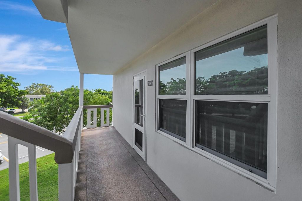 3018 Ashby C, Deerfield Beach, FL 33442