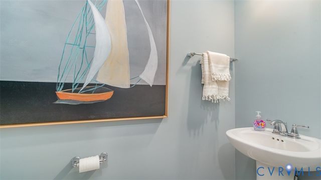 16901 Barmer Rd, Chesterfield, VA 23838