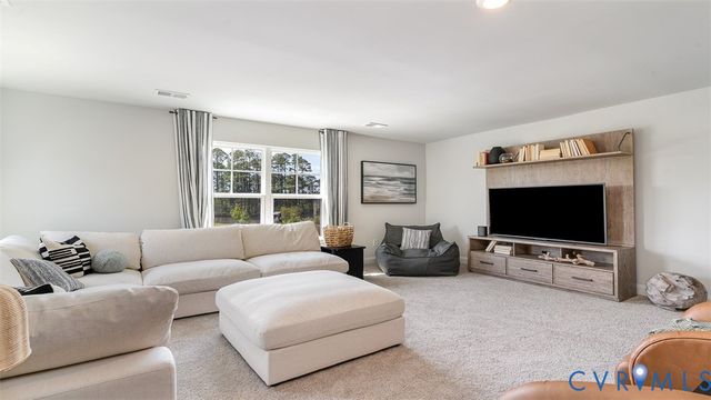 16901 Barmer Rd, Chesterfield, VA 23838