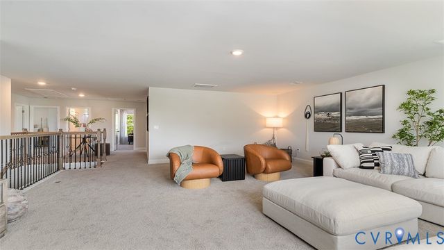 16901 Barmer Rd, Chesterfield, VA 23838