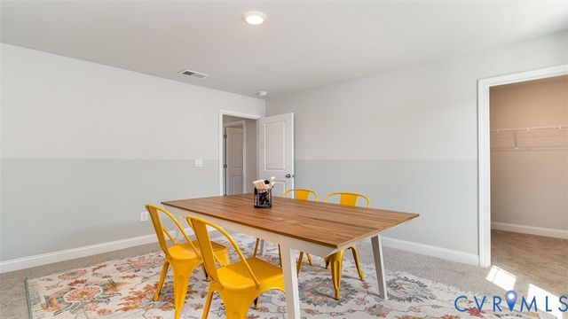 16901 Barmer Rd, Chesterfield, VA 23838