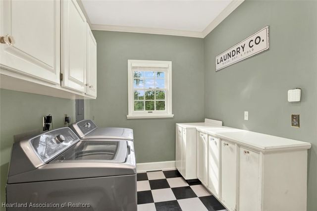 805 Stenstrom Road, Wauchula, FL 33873