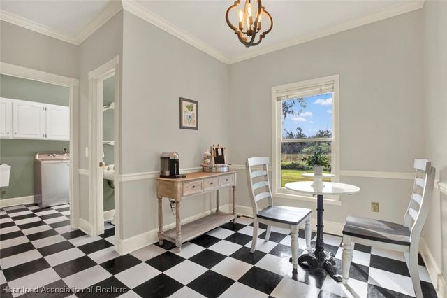 805 Stenstrom Road, Wauchula, FL 33873