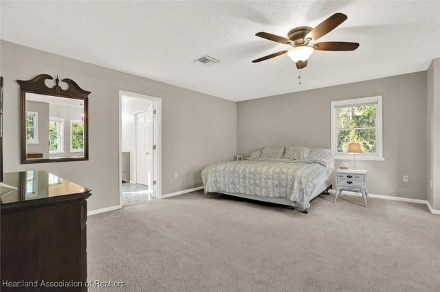 805 Stenstrom Road, Wauchula, FL 33873