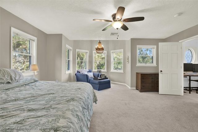 805 Stenstrom Road, Wauchula, FL 33873