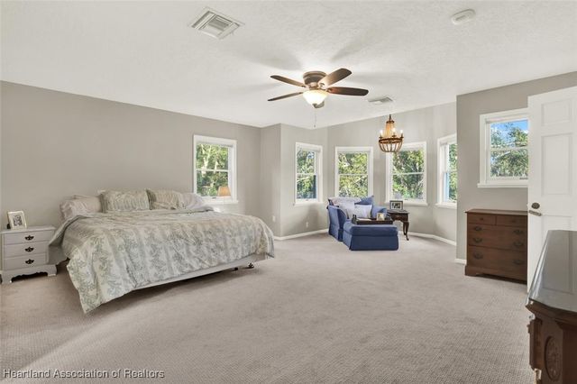 805 Stenstrom Road, Wauchula, FL 33873