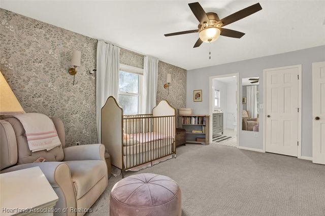 805 Stenstrom Road, Wauchula, FL 33873