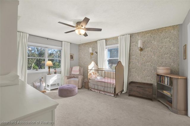 805 Stenstrom Road, Wauchula, FL 33873