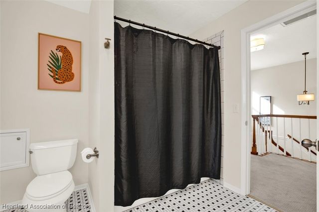 805 Stenstrom Road, Wauchula, FL 33873