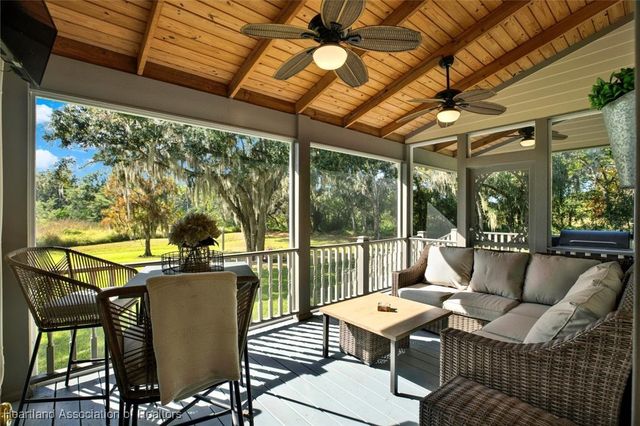 805 Stenstrom Road, Wauchula, FL 33873