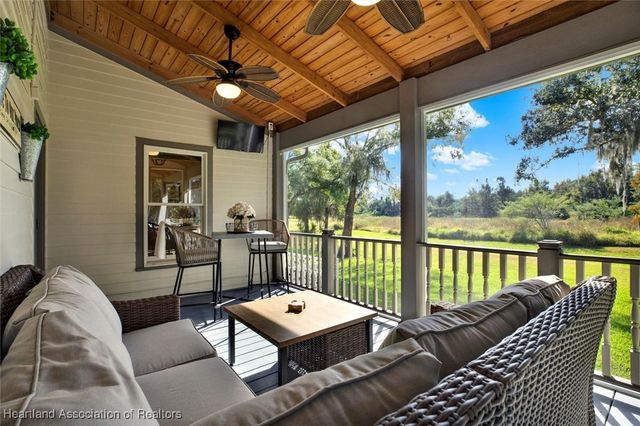 805 Stenstrom Road, Wauchula, FL 33873