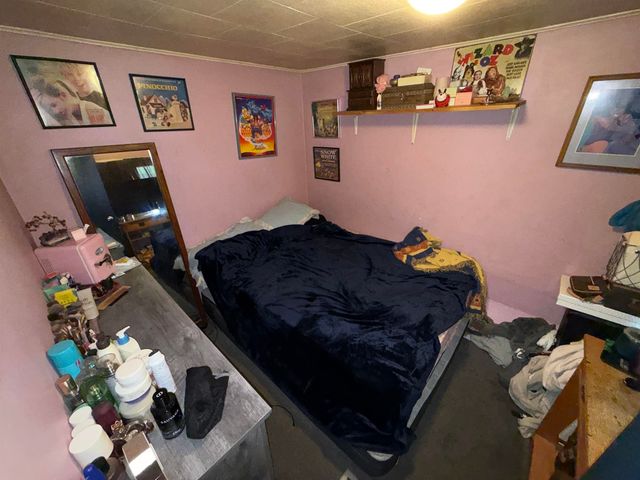 64 Avenue C, Burlington, VT 05408